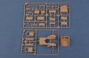Hobby Boss 83885 Russian ZIS-5 Truck 1/35